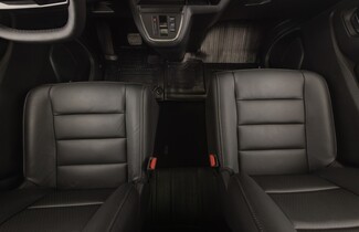 Toyota Proace Verso EV vaihtoauto