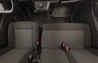 Toyota Proace Verso vaihtoauto