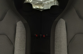 Toyota Aygo X vaihtoauto