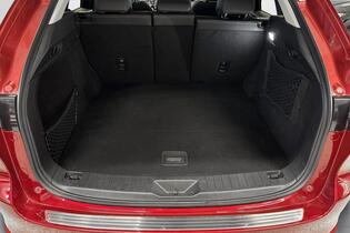 Mazda CX-60 vaihtoauto