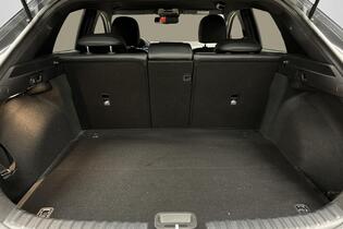 Kia XCeed vaihtoauto