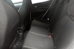 Toyota Aygo X vaihtoauto