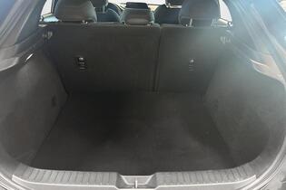 Mazda CX-30 vaihtoauto