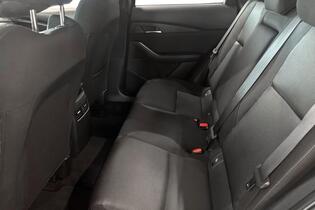 Mazda CX-30 vaihtoauto