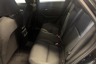 Mazda CX-30 vaihtoauto