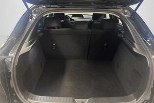 Mazda CX-30 vaihtoauto