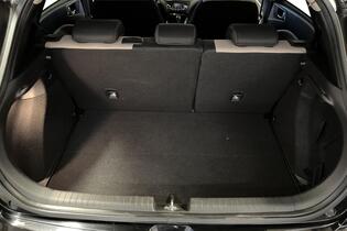 Hyundai i20 vaihtoauto