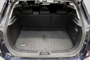 Mazda CX-3 vaihtoauto