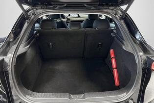 Mazda CX-30 vaihtoauto