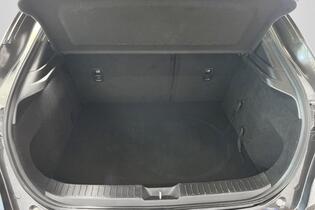 Mazda CX-30 vaihtoauto