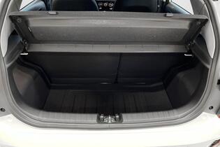 Kia Picanto vaihtoauto