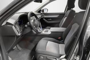 Mazda CX-60 vaihtoauto