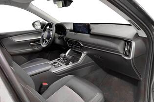 Mazda CX-60 vaihtoauto