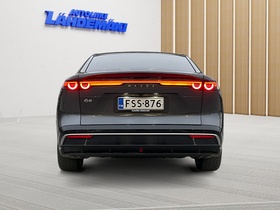 Mazda Mazda6e vaihtoauto