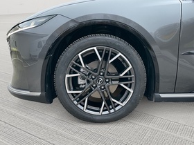 Mazda Mazda6e vaihtoauto