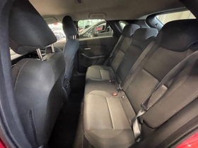 Mazda CX-30 vaihtoauto