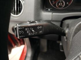 Volkswagen Golf Plus vaihtoauto