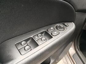 Hyundai i30 vaihtoauto