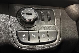 Opel Karl vaihtoauto