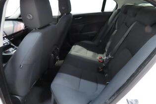 Jaguar XE vaihtoauto