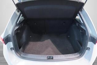 Skoda Scala vaihtoauto