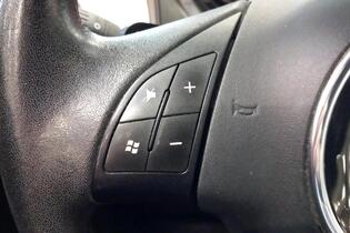 Fiat 500 vaihtoauto