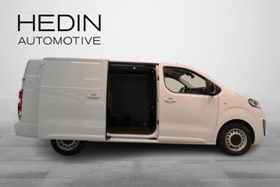 Fiat Scudo vaihtoauto