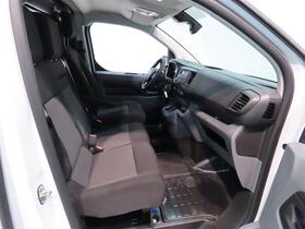 Fiat Scudo vaihtoauto