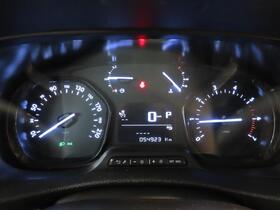 Fiat Scudo vaihtoauto