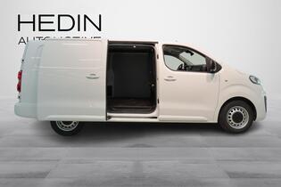 Fiat Scudo vaihtoauto