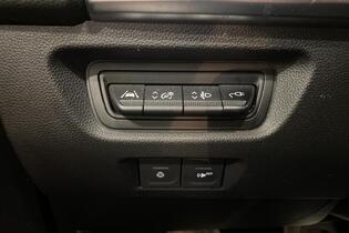 Renault Zoe vaihtoauto