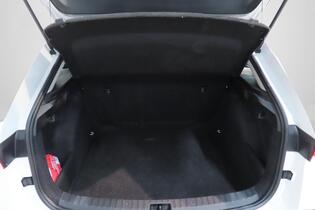 Skoda Scala vaihtoauto