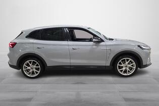 MG Marvel R vaihtoauto