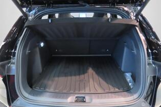 BYD Atto 3 vaihtoauto