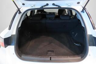Lexus CT vaihtoauto