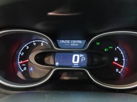 Fiat Talento vaihtoauto