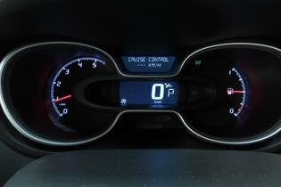 Fiat Talento vaihtoauto