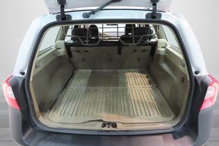 Volvo XC70 vaihtoauto