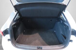 Skoda Scala vaihtoauto