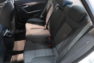 Hyundai i40 Sedan vaihtoauto