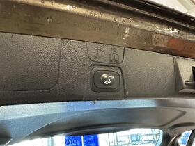 Ford C-MAX vaihtoauto