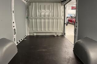 Fiat Ducato vaihtoauto