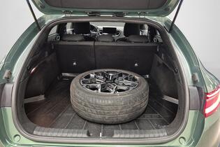 Kia Proceed vaihtoauto