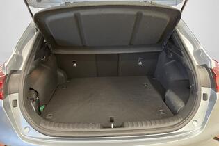 Kia XCeed vaihtoauto