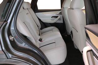 Mazda CX-60 vaihtoauto