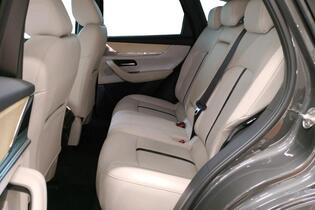 Mazda CX-60 vaihtoauto