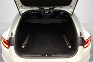 Kia Proceed vaihtoauto