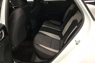 Kia Proceed vaihtoauto