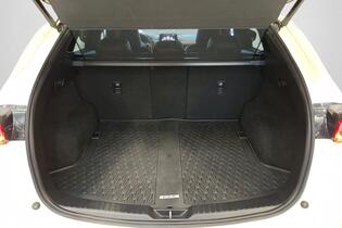 Mazda CX-5 vaihtoauto