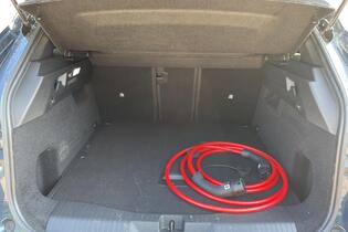 Opel Grandland vaihtoauto